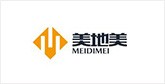 凤城客户展示