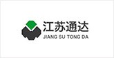 凤城客户展示