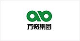 凤城客户展示