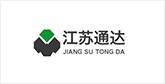 凤城客户展示